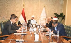 FB IMG 1759425926631