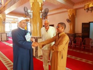 FB IMG 1759495594885