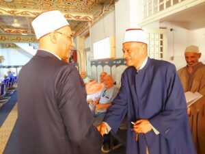 FB IMG 1759495629606