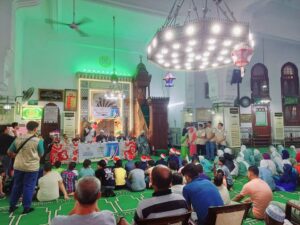 FB IMG 1759518208523