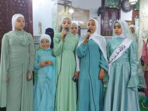 FB IMG 1759518210625