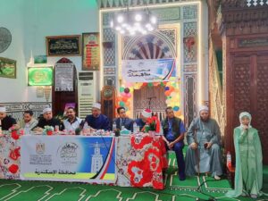 FB IMG 1759518215650