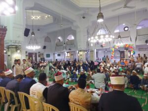 FB IMG 1759518218403