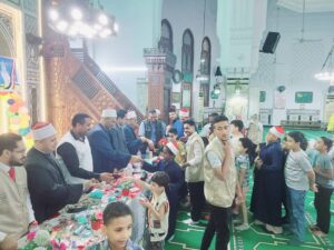 FB IMG 1759518221253