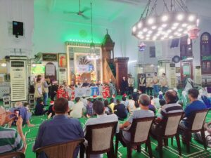 FB IMG 1759518224033