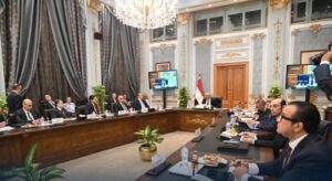 FB IMG 1759586907353