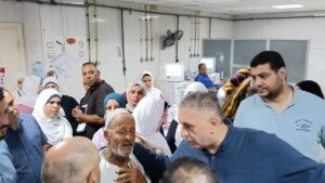 FB IMG 1759595035325