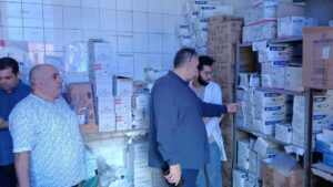 FB IMG 1759595052487