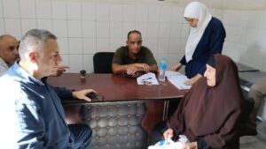 FB IMG 1759595061610