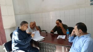 FB IMG 1759595068218