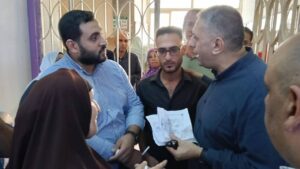 FB IMG 1759595072442