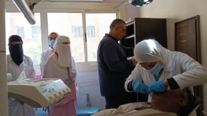 FB IMG 1759595080047