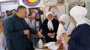 FB IMG 1759595083979