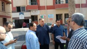 FB IMG 1759595114955