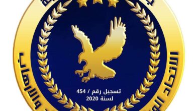 FB IMG 1759619630836