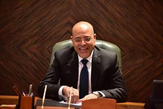 الخميس 9 أكتوبر إجازة رسمية للعاملين بالقطاع الخاص بمناسبة ذكرى انتصارات أكتوبر 1 FB IMG 1759663755243