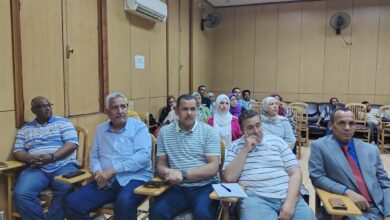 FB IMG 1759663932382