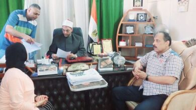 FB IMG 1759681414845 1