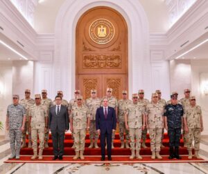 FB IMG 1759682341569