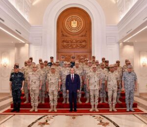 FB IMG 1759682347315