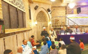 FB IMG 1759724094699