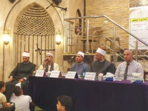 FB IMG 1759724104413