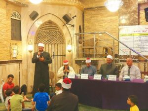 FB IMG 1759724110770