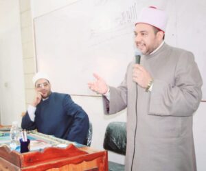 FB IMG 1759752927870