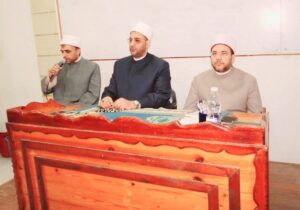 FB IMG 1759752931940