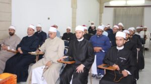 FB IMG 1759752935008