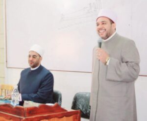 FB IMG 1759752938202