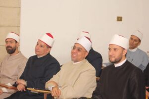 FB IMG 1759752941997