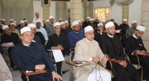 FB IMG 1759752960380