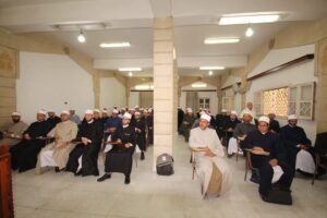 FB IMG 1759752971129