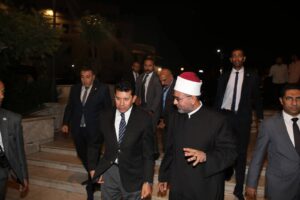 FB IMG 1759784253633