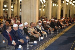 FB IMG 1759784259445