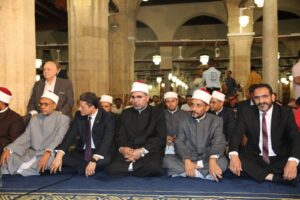 FB IMG 1759784262955