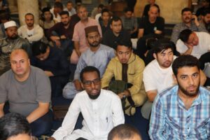 FB IMG 1759784269417