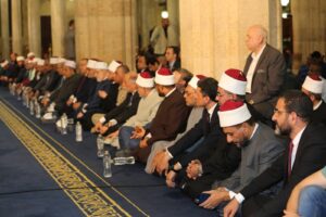 FB IMG 1759784273697