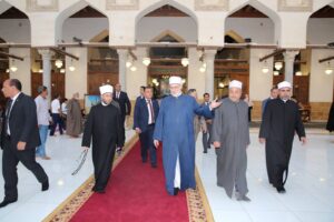 FB IMG 1759784276138