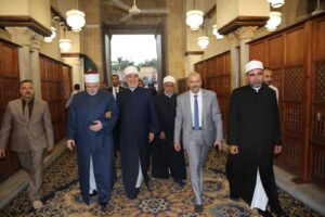 FB IMG 1759784280981