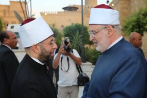 FB IMG 1759784283486