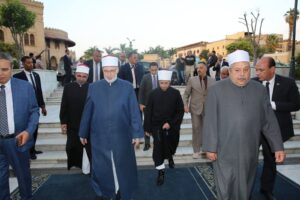 FB IMG 1759784286736