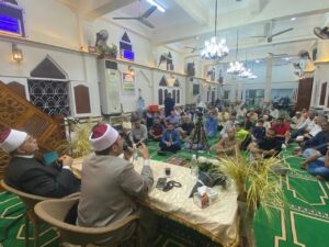 FB IMG 1760343197335