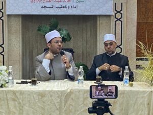 FB IMG 1760343202063