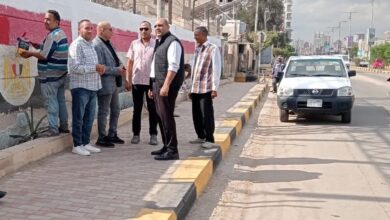 FB IMG 1760353140208 1