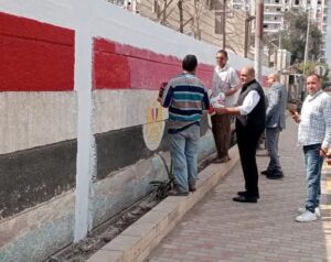 FB IMG 1760353148674