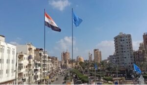 FB IMG 1760353163345