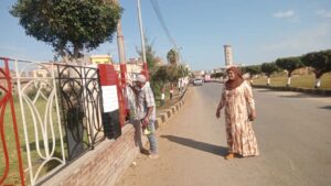 FB IMG 1760353210381