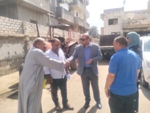 FB IMG 1760430781307